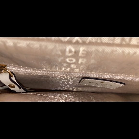 Kate Spade - Picture 9 of 9